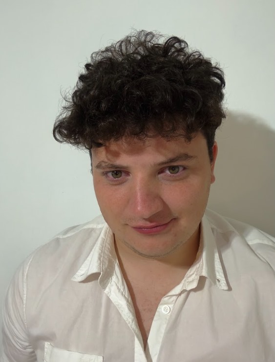 Ignacio Arnesen